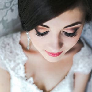 Vanliga Frågor bride gallery free img.jpg