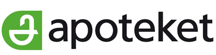 17478640 lrtcf 1