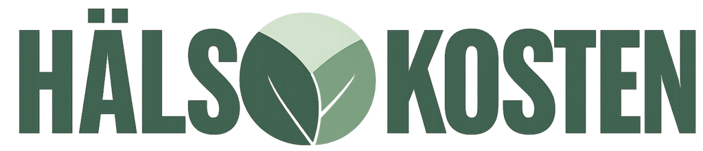 123h